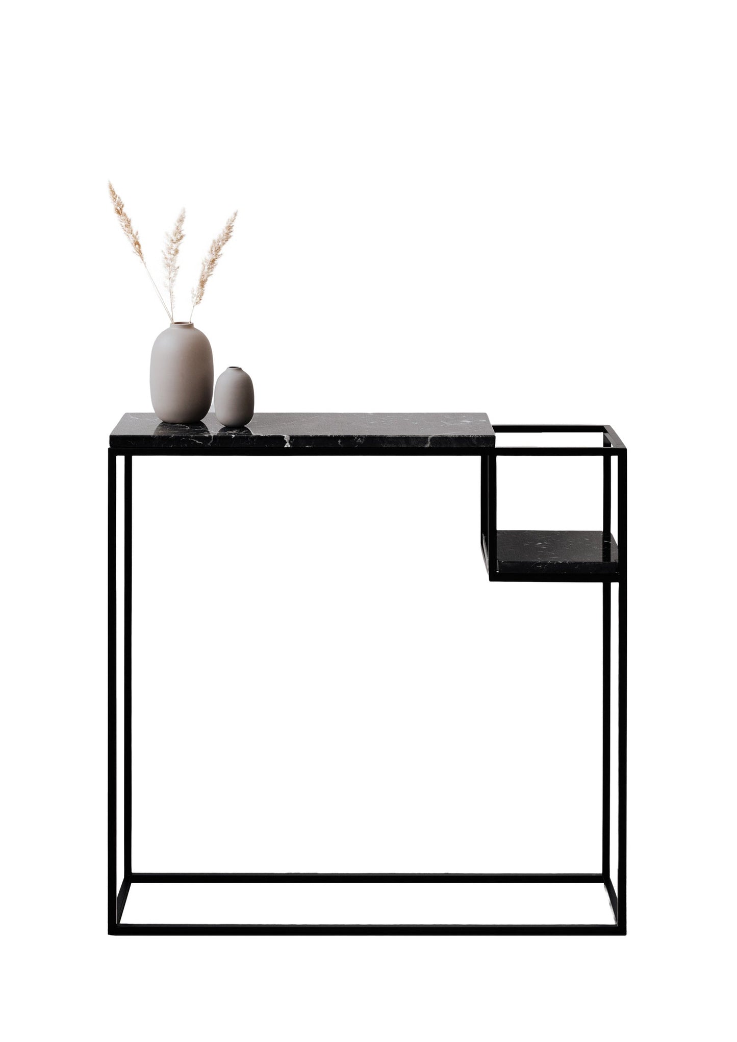 Hop console