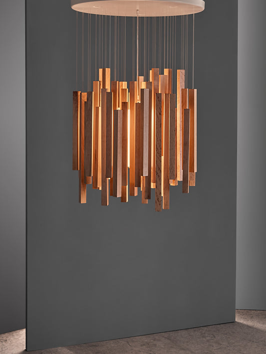 Woods