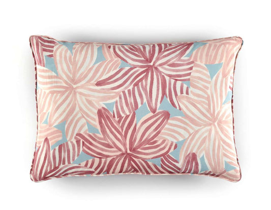 Bee flower (pink)