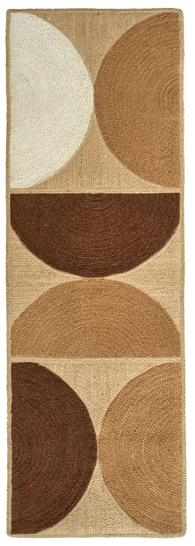 Rocky caramel