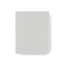 Load image into Gallery viewer, Suave bottom sheets
