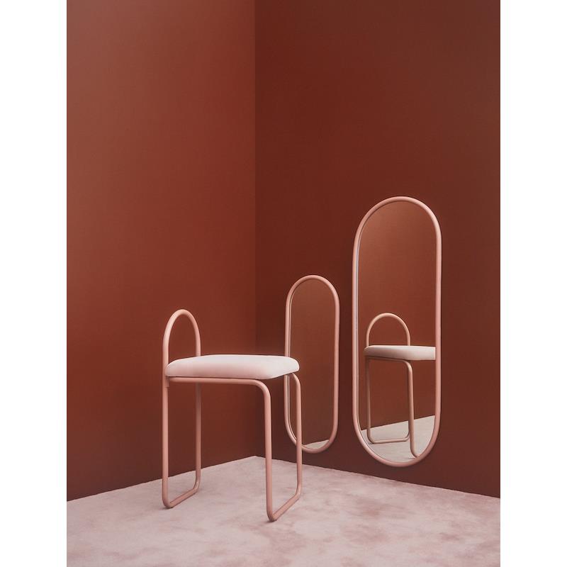 Angui chair