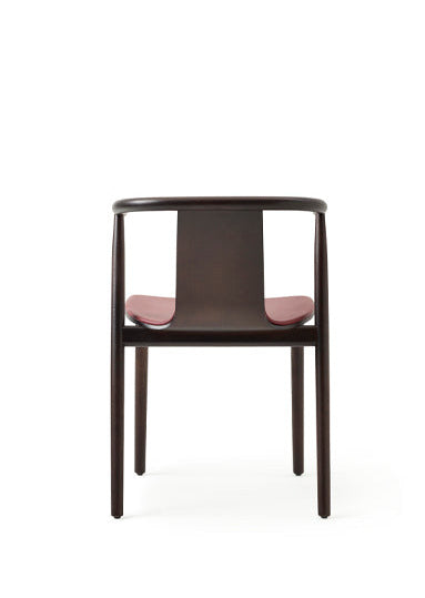Bac chair