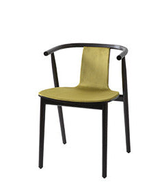 Bac chair