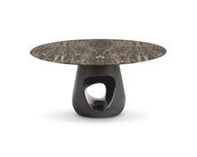 Carregar imagem no visualizador da galeria, Barbara marble table
