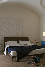 Carregar imagem no visualizador da galeria, Bed
