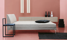 Carregar imagem no visualizador da galeria, Bed
