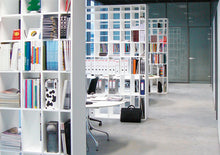 Carregar imagem no visualizador da galeria, Bookshelf
