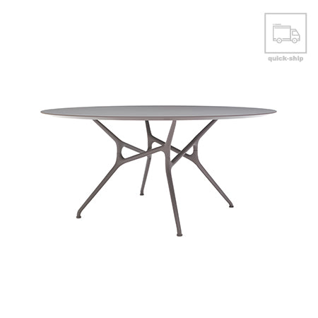 Branch table