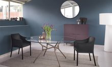 Carregar imagem no visualizador da galeria, Branch table
