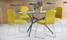 Carregar imagem no visualizador da galeria, Branch table
