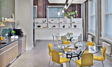 Carregar imagem no visualizador da galeria, Branch table
