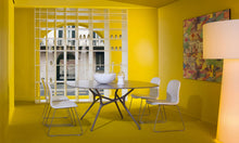 Carregar imagem no visualizador da galeria, Branch table
