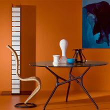 Carregar imagem no visualizador da galeria, Branch table
