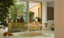 Carregar imagem no visualizador da galeria, Branch table
