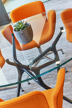 Carregar imagem no visualizador da galeria, Branch table

