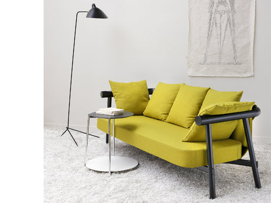 Altay sofa