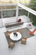 Carregar imagem no visualizador da galeria, Cap chair 2
