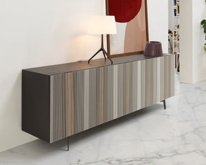 Carlos sideboard