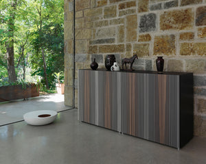 Carlos sideboard