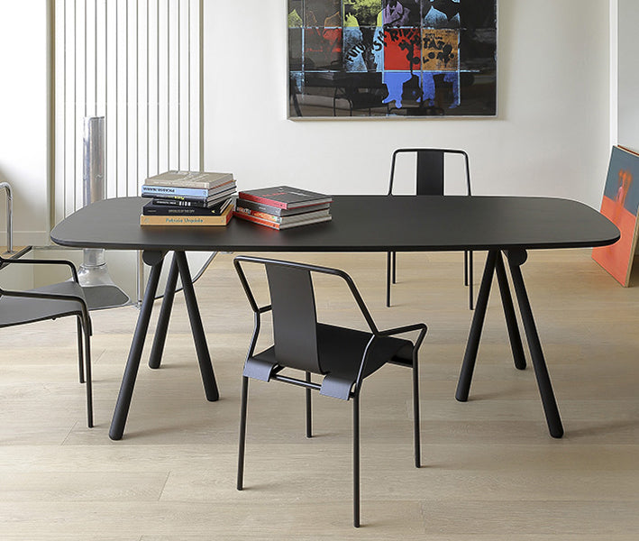 Altay Dining Table