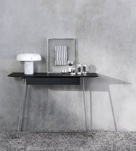 Brera console