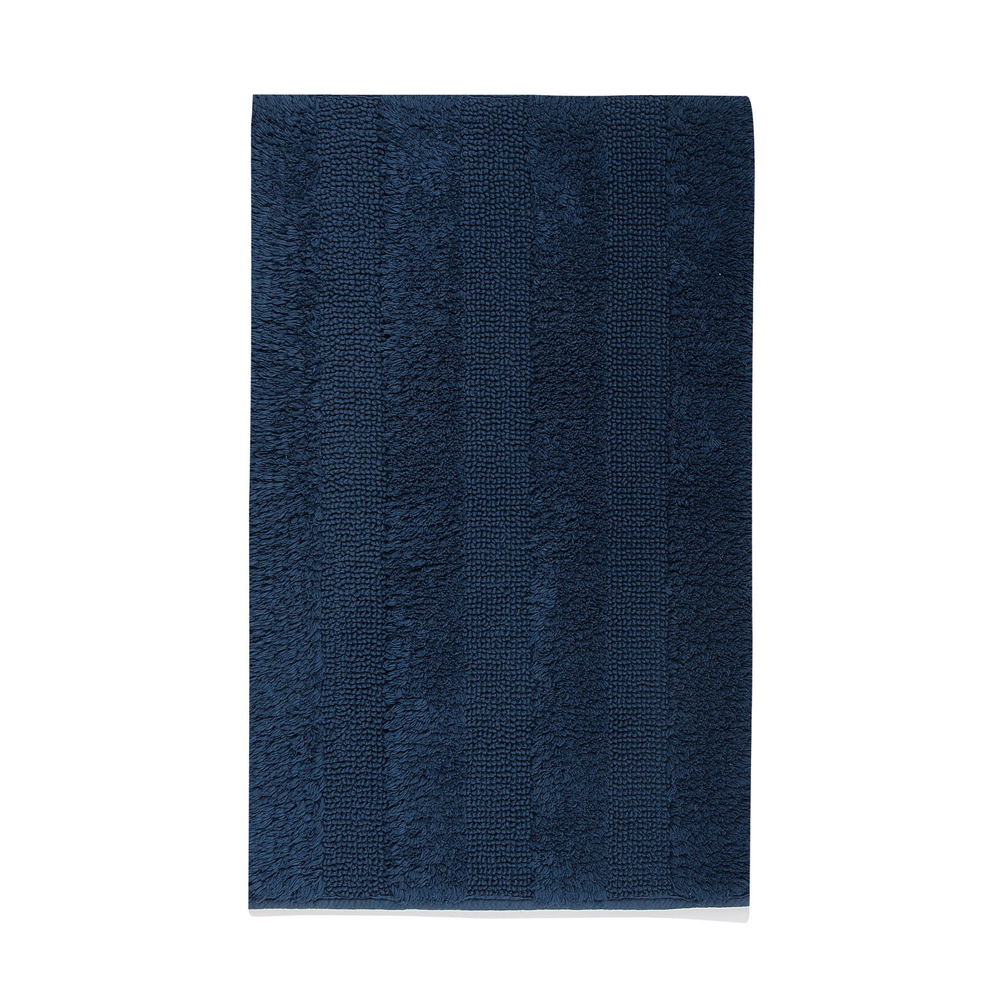 New plus dark denim