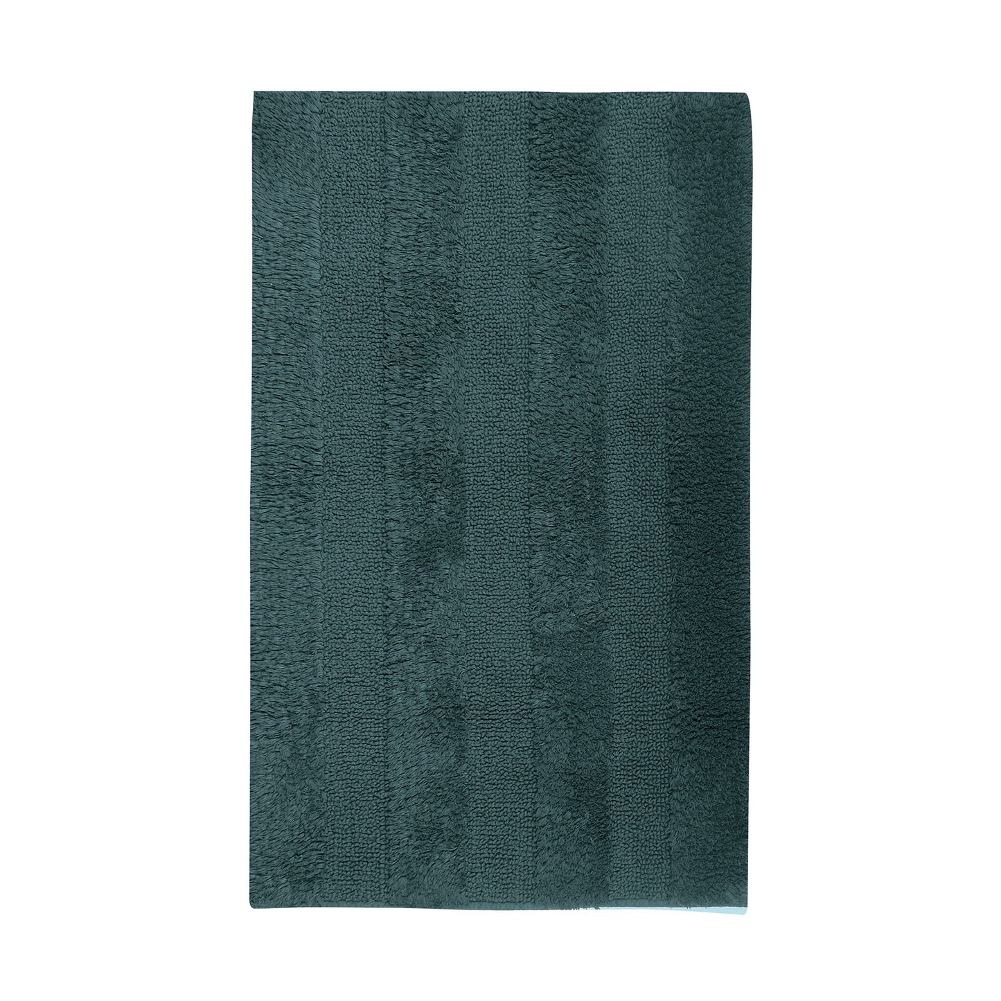 New plus deep baltic