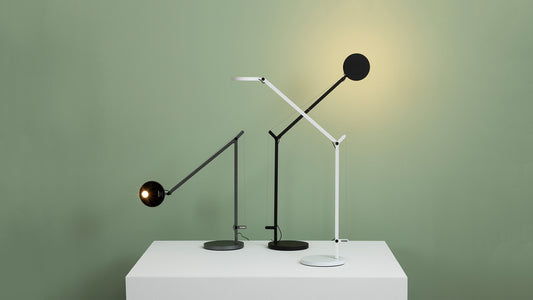 Demetra table