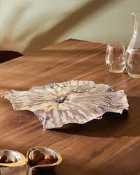 Lotus leaf