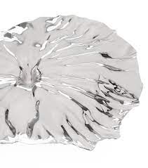 Lotus leaf