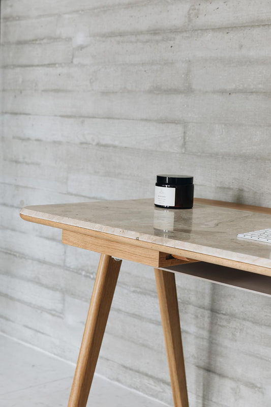 Draft desk kunis brescia