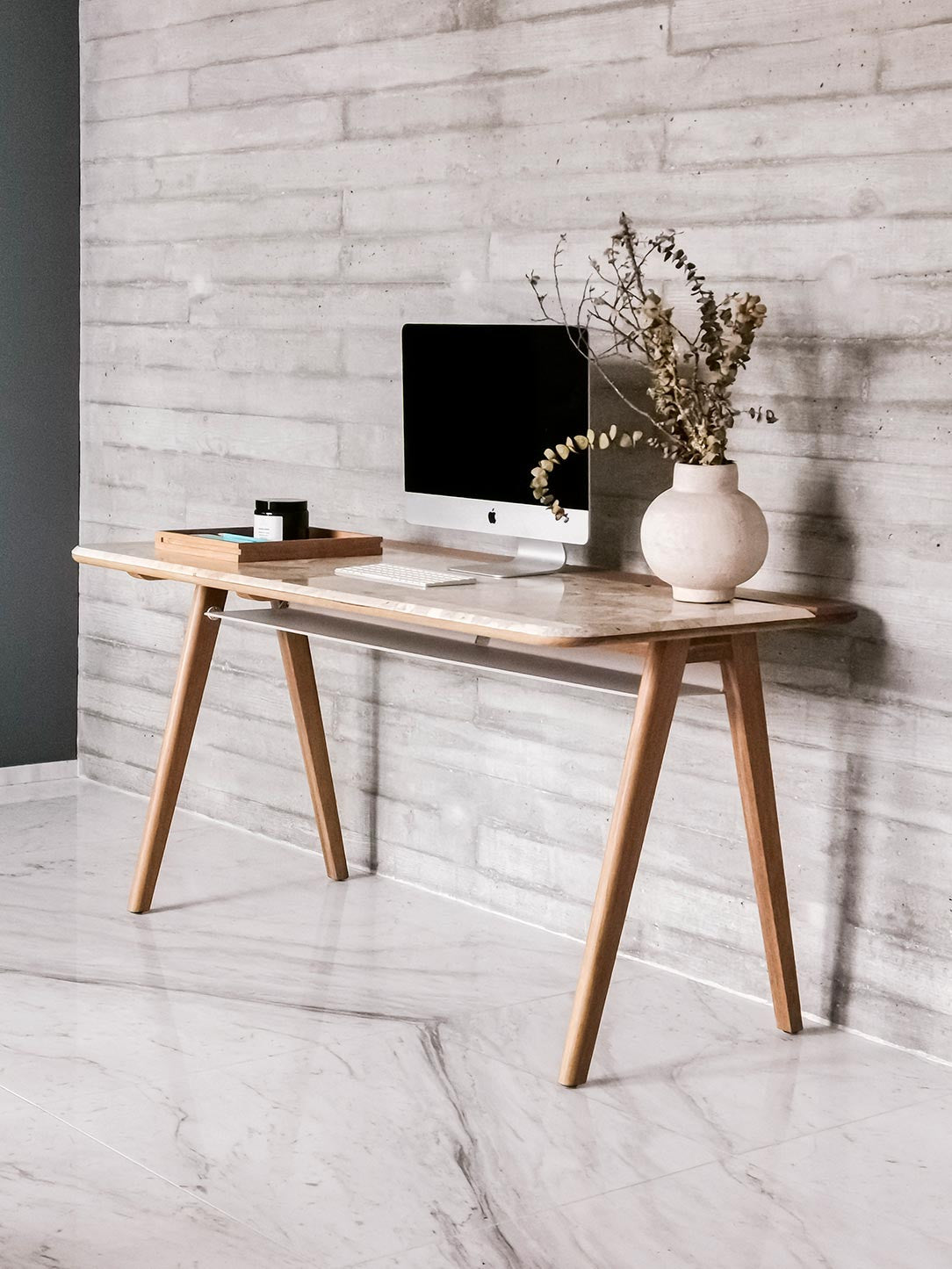 Draft desk kunis brescia