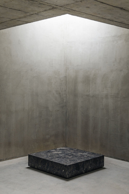 Edge Gris Alvito