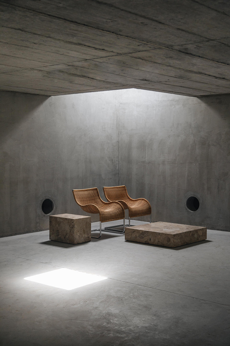 Edge Kunis Brescia