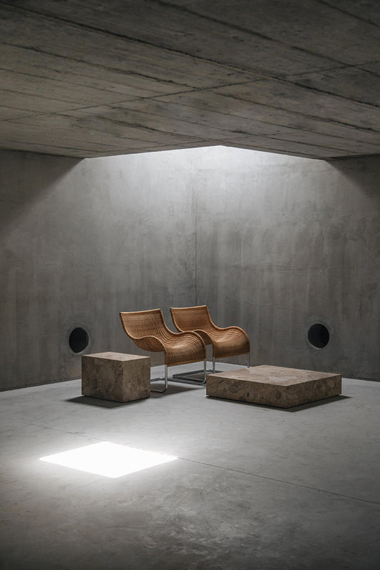 Edge Kunis Brescia