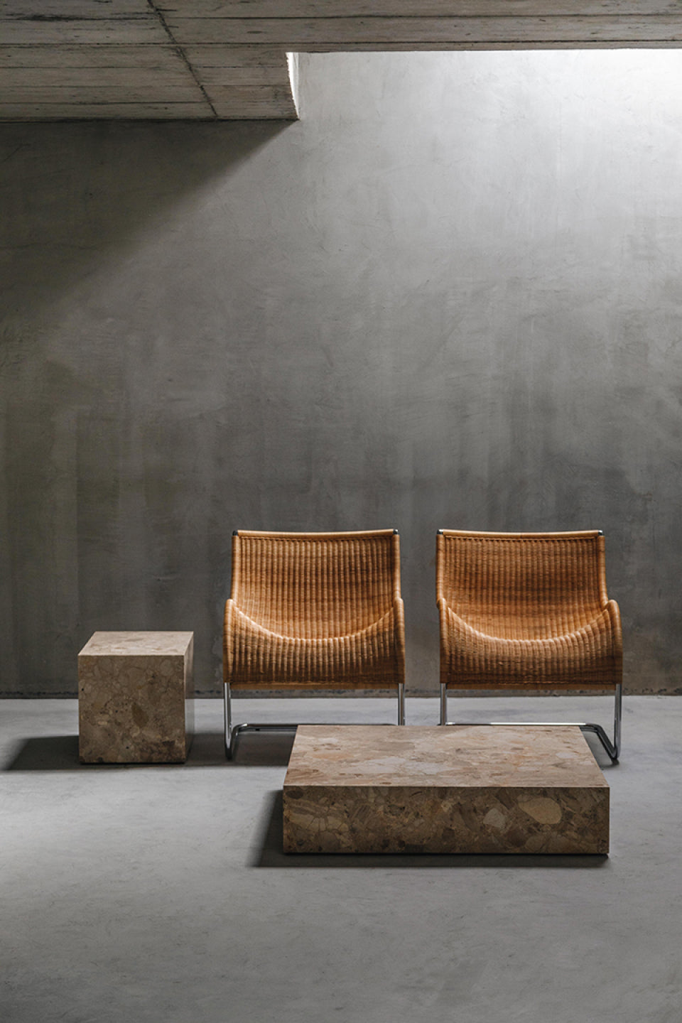 Edge Kunis Brescia