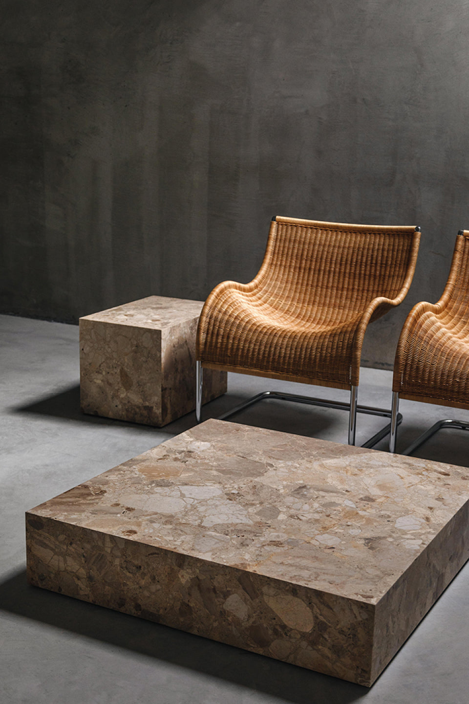 Edge Kunis Brescia