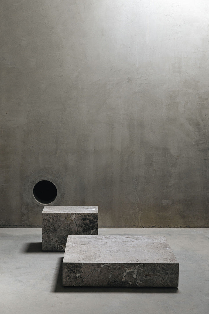 Edge Tundra Grey