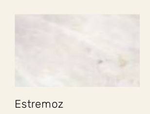 Podium Estremoz