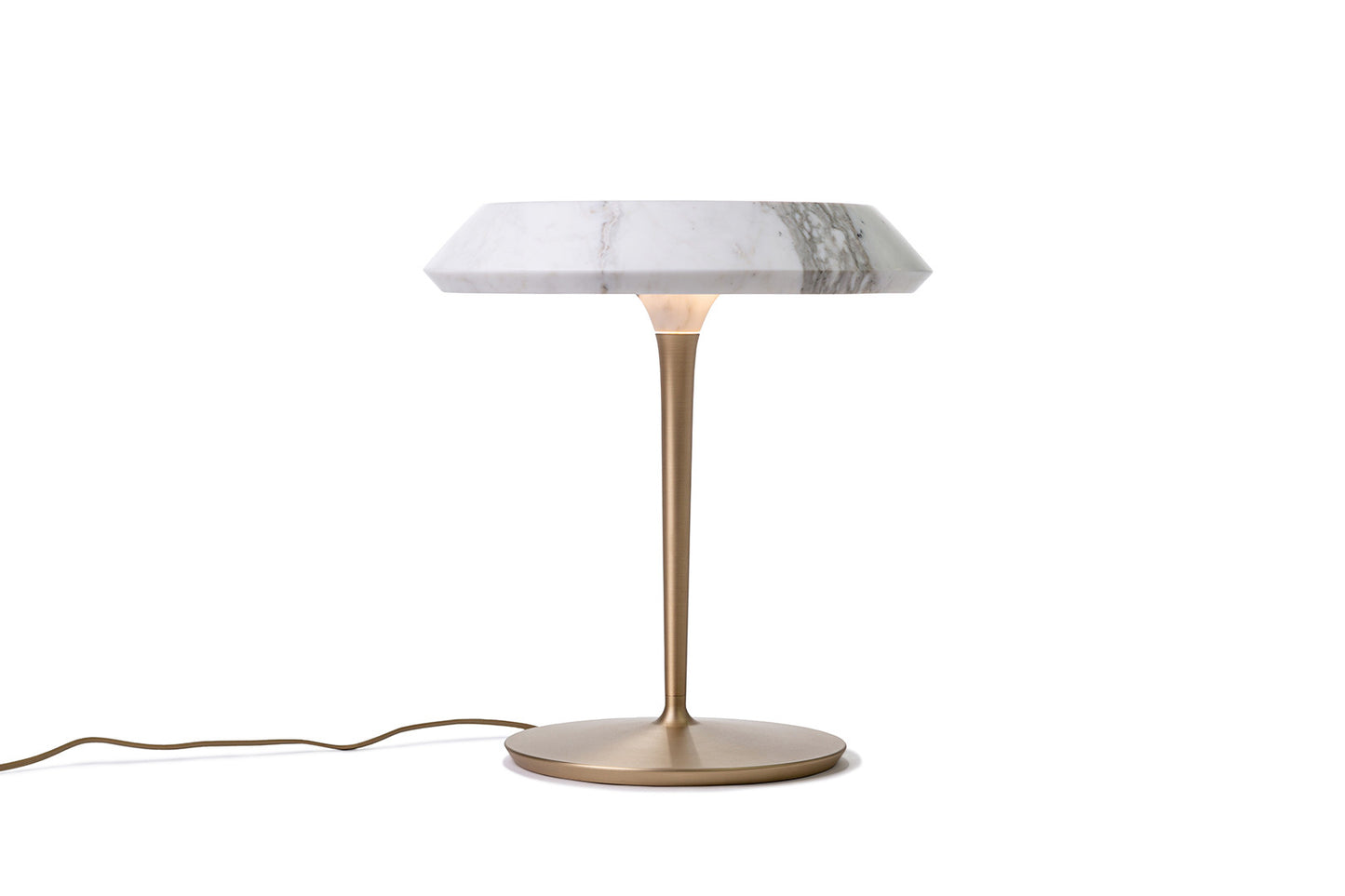 Fiore Calacatta Gold