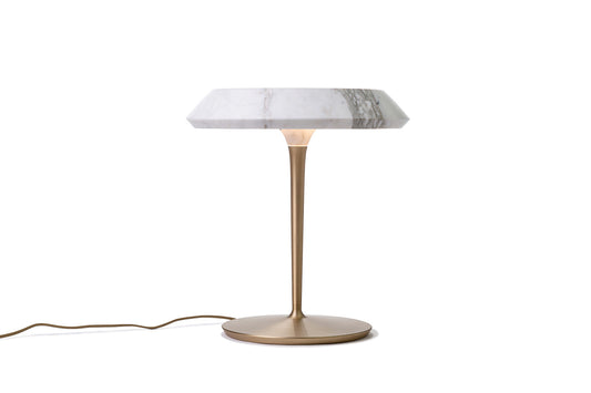 Fiore Calacatta Gold