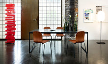 Carregar imagem no visualizador da galeria, Fronzoni table
