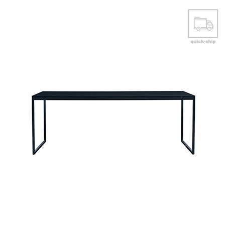Fronzoni table