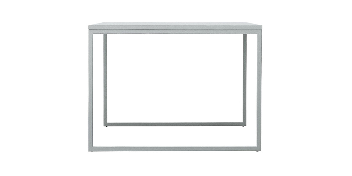 Fronzoni table
