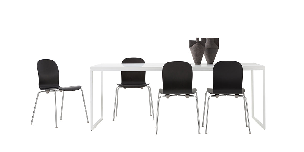 Fronzoni table