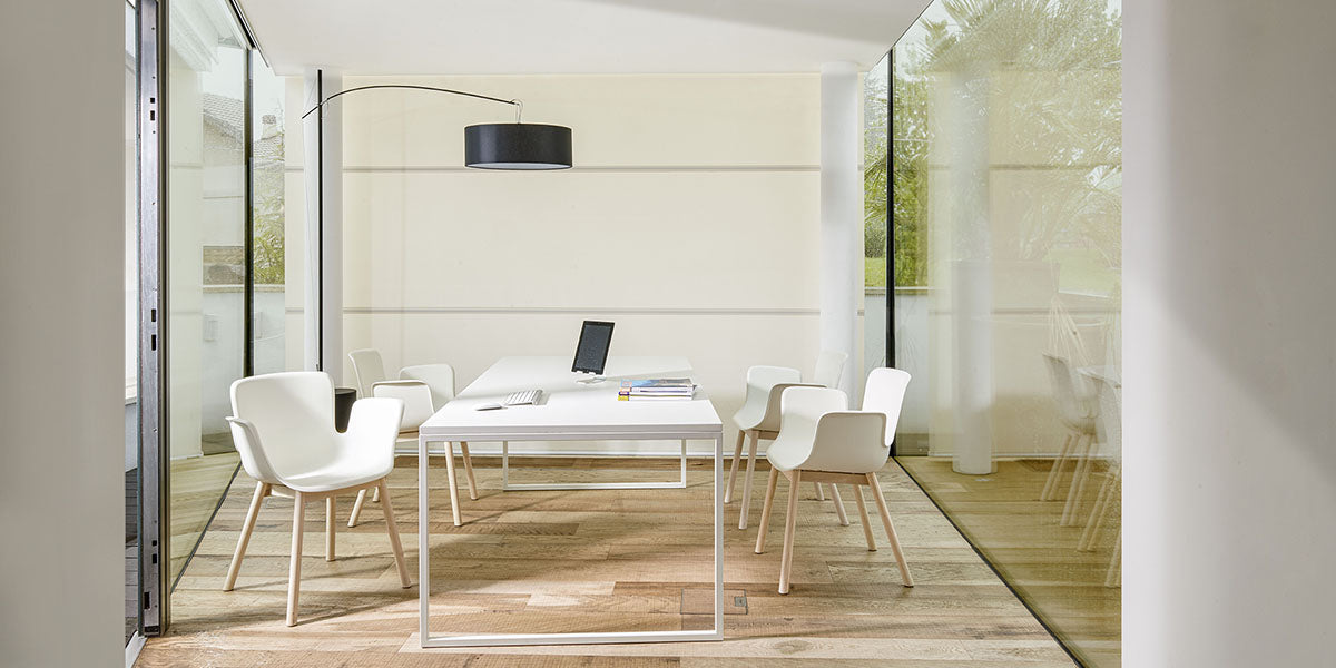 Fronzoni table