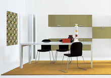 Carregar imagem no visualizador da galeria, Gamma
