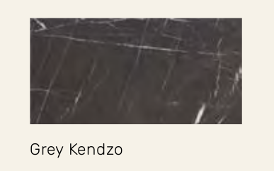 Podium grey kendzo