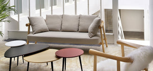 Altay sofa